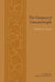 The Conquest of Constantinople by Robert Of Clari