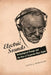 Electric Sounds: Technological Change and the Rise of Corporate Mass Media by Steve J Wurtzler
