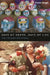 Days of Death, Days of Life: Ritual in the Popular Culture of Oaxaca by Kristin Norget