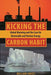 Kicking The Carbon Habit: Global Warming and the Case for Renewable and Nuclear Energy by William Sweet