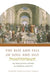 The Rise and Fall of Soul and Self: An Intellectual History of Personal Identity by Martin Raymond