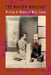 The Modern Murasaki: Writing by Women of Meiji Japan by Rebecca Copeland