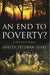 An End to Poverty?: A Historical Debate by Gareth Stedman Jones