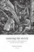 Naming the Witch: Magic, Ideology, and Stereotype in the Ancient World by Kimberly Stratton