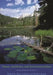 Nature, Aesthetics, and Environmentalism: From Beauty to Duty by Allen Carlson