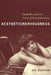 Aesthetic Nervousness: Disability and the Crisis of Representation by Ato Quayson