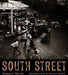 South Street by Barbara Mensch