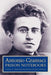 Prison Notebooks: Volume 3 by Antonio Gramsci