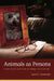 Animals as Persons: Essays on the Abolition of Animal Exploitation by Gary Francione, Gary Steiner