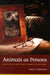 Animals as Persons: Essays on the Abolition of Animal Exploitation by Gary Francione, Gary Steiner