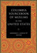The Columbia Sourcebook of Muslims in the United States by Edward Curtis