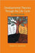 Developmental Theories Through the Life Cycle by Sonia Austrian