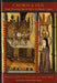 Crown and Veil: Female Monasticism from the Fifth to the Fifteenth Centuries by Jeffrey Hamburger, Susan Marti, Dietlinde Hamburger