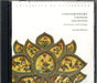Contemporary Chinese Societies Continuity and Change, CD by University Of P Faculty