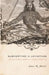 Subverting the Leviathan: Reading Thomas Hobbes as a Radical Democrat by James Martel