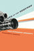 Eye of the Century: Film, Experience, Modernity by Francesco Casetti