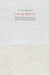 Crossing Horizons: World, Self, and Language in Indian and Western Thought by Shlomo Biderman