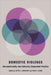Domestic Violence: Intersectionality and Culturally Competent Practice by Lettie Lockhart
