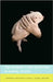The Feminist Care Tradition in Animal Ethics by Josephine Donovan, Carol Adams