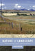 Nature and Landscape: An Introduction to Environmental Aesthetics by Allen Carlson