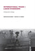 International Trade and Labor Standards: A Proposal for Linkage by Christian Barry
