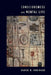 Consciousness and Mental Life by Daniel N. Robinson