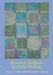Research Methods in Child Welfare by Amy J. L. Baker