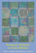 Research Methods in Child Welfare by Amy J. L. Baker