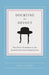 Doubting the Devout: The Ultra-Orthodox in the Jewish American Imagination by Nora L Rubel
