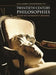 Columbia Companion to Twentieth-Century Philosophies by Constantin V. Boundas