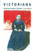 Victoriana: Histories, Fictions, Criticism by Cora Kaplan