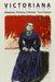 Victoriana: Histories, Fictions, Criticism by Cora Kaplan