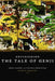 Envisioning the Tale of Genji: Media, Gender, and Cultural Production by Haruo Shirane