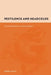 Pestilence and Headcolds: Encountering Illness in Colonial Mexico by Sherry Fields
