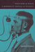 Rhythm and Race in Modernist Poetry and Science: Pound, Yeats, Williams, and Modern Sciences of Rhythm by Michael Golston