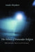 The Politics of Postsecular Religion: Mourning Secular Futures by Ananda Abeysekara