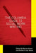 Columbia Guide to Social Work Writing by Warren Green