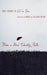 There a Petal Silently Falls: Three Stories by Ch'oe Yun by Ch'Oe Yun