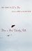 There a Petal Silently Falls: Three Stories by Ch'oe Yun by Ch`Oe Yun