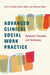 Advanced Clinical Social Work Practice: Relational Principles and Techniques by Eda Goldstein, Dennis Miehls, Shoshana Ringel