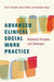 Advanced Clinical Social Work Practice: Relational Principles and Techniques by Eda Goldstein