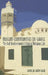 Muslim Communities of Grace: The Sufi Brotherhoods in Islamic Religious Life by Jamil Abun-Nasr