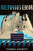 Hollywood's Censor: Joseph I. Breen and the Production Code Administration by Thomas Doherty