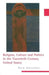 Religion, Culture, and Politics in the T by Mark Hulsether