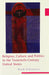 Religion, Culture, and Politics in the T by Mark Hulsether
