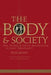 The Body and Society: Men, Women, and Sexual Renunciation in Early Christianity by Peter Brown
