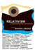Relativism: A Contemporary Anthology by Michael Krausz