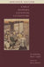 Early Modern Japanese Literature: An Anthology, 1600-1900 (Abridged Edition) by Haruo Shirane