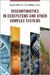 Discontinuities in Ecosystems and Other Complex Systems by Craig Allen, C. S. Holling