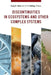 Discontinuities in Ecosystems and Other Complex Systems by Craig Allen